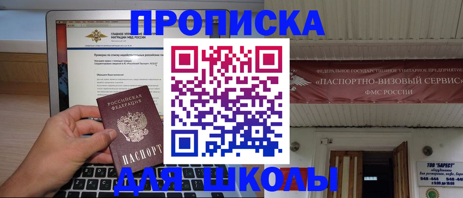 временная регистрация поиск в Солнечногорске